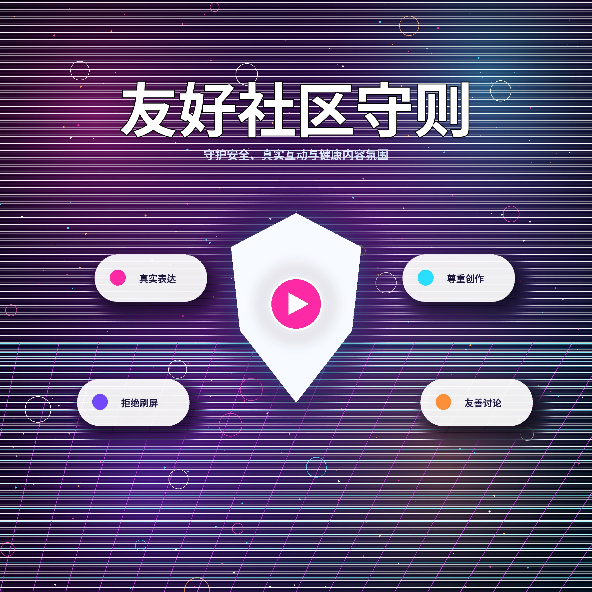 17c账户指南内容展示